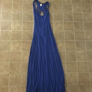 Venus maxi size small